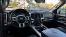 RAM 2018 LARAM 5.7HEMI Kam cofania Wentyle Szyber Alpine Grzana kiera - 8
