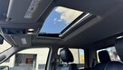 RAM 2018 LARAM 5.7HEMI Kam cofania Wentyle Szyber Alpine Grzana kiera - 9