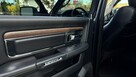 RAM 2018 LARAM 5.7HEMI Kam cofania Wentyle Szyber Alpine Grzana kiera - 10