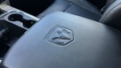 RAM 2018 LARAM 5.7HEMI Kam cofania Wentyle Szyber Alpine Grzana kiera - 11