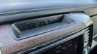 RAM 2018 LARAM 5.7HEMI Kam cofania Wentyle Szyber Alpine Grzana kiera - 13
