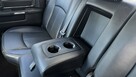 RAM 2018 LARAM 5.7HEMI Kam cofania Wentyle Szyber Alpine Grzana kiera - 14