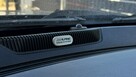RAM 2018 LARAM 5.7HEMI Kam cofania Wentyle Szyber Alpine Grzana kiera - 15