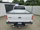 Ford F150 3.5 V6 370KM LARIAT bezwypadek ZADBANY bdb stan SPECJALISTYCZNY - 3