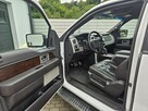 Ford F150 3.5 V6 370KM LARIAT bezwypadek ZADBANY bdb stan SPECJALISTYCZNY - 6