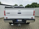 Ford F150 3.5 V6 370KM LARIAT bezwypadek ZADBANY bdb stan SPECJALISTYCZNY - 16