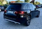 Mercedes GLC 200 4-Matic,Serwisowany,Gwarancja - 5
