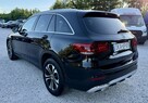 Mercedes GLC 200 4-Matic,Serwisowany,Gwarancja - 7