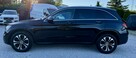 Mercedes GLC 200 4-Matic,Serwisowany,Gwarancja - 8