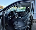 Mercedes GLC 200 4-Matic,Serwisowany,Gwarancja - 9