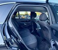 Mercedes GLC 200 4-Matic,Serwisowany,Gwarancja - 12