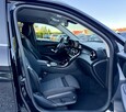 Mercedes GLC 200 4-Matic,Serwisowany,Gwarancja - 13