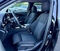 Mercedes GLC 200 4-Matic,Serwisowany,Gwarancja - 16