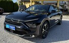 Citroen C5X Hybryda,SHINE,Full wersja,Gwarancja - 1