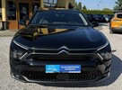Citroen C5X Hybryda,SHINE,Full wersja,Gwarancja - 2