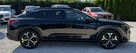 Citroen C5X Hybryda,SHINE,Full wersja,Gwarancja - 4