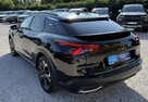 Citroen C5X Hybryda,SHINE,Full wersja,Gwarancja - 5
