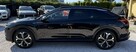 Citroen C5X Hybryda,SHINE,Full wersja,Gwarancja - 6