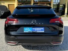 Citroen C5X Hybryda,SHINE,Full wersja,Gwarancja - 7