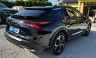 Citroen C5X Hybryda,SHINE,Full wersja,Gwarancja - 8