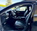 Citroen C5X Hybryda,SHINE,Full wersja,Gwarancja - 9