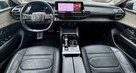 Citroen C5X Hybryda,SHINE,Full wersja,Gwarancja - 11