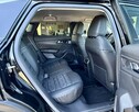 Citroen C5X Hybryda,SHINE,Full wersja,Gwarancja - 12