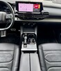 Citroen C5X Hybryda,SHINE,Full wersja,Gwarancja - 14