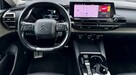 Citroen C5X Hybryda,SHINE,Full wersja,Gwarancja - 15