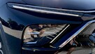 Citroen C5X Hybryda,SHINE,Full wersja,Gwarancja - 16