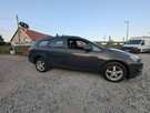 Opel Astra Sports Tourer - 5