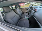 Opel Astra Sports Tourer - 6