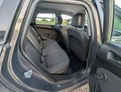 Opel Astra Sports Tourer - 7