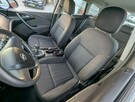 Opel Astra Sports Tourer - 13