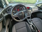 Opel Astra Sports Tourer - 14