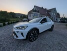 Cupra VZ 333KM 2.0 TSI 4x4 bogata opcja jak nowa - 1