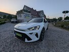 Cupra VZ 333KM 2.0 TSI 4x4 bogata opcja jak nowa - 2