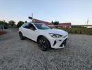 Cupra VZ 333KM 2.0 TSI 4x4 bogata opcja jak nowa - 4