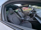 Cupra VZ 333KM 2.0 TSI 4x4 bogata opcja jak nowa - 6