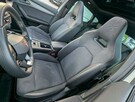 Cupra VZ 333KM 2.0 TSI 4x4 bogata opcja jak nowa - 13