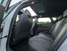 Cupra VZ 333KM 2.0 TSI 4x4 bogata opcja jak nowa - 14