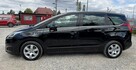 Peugeot 5008 2014r Panorama Navi Climatronic Gwarancja - 10