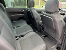 Peugeot 5008 2014r Panorama Navi Climatronic Gwarancja - 13