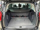 Peugeot 5008 2014r Panorama Navi Climatronic Gwarancja - 16