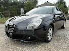 Alfa Romeo Giulietta Climatronic Gwarancja - 2