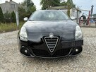 Alfa Romeo Giulietta Climatronic Gwarancja - 3