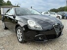 Alfa Romeo Giulietta Climatronic Gwarancja - 4