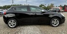 Alfa Romeo Giulietta Climatronic Gwarancja - 5