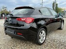 Alfa Romeo Giulietta Climatronic Gwarancja - 6