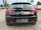 Alfa Romeo Giulietta Climatronic Gwarancja - 7